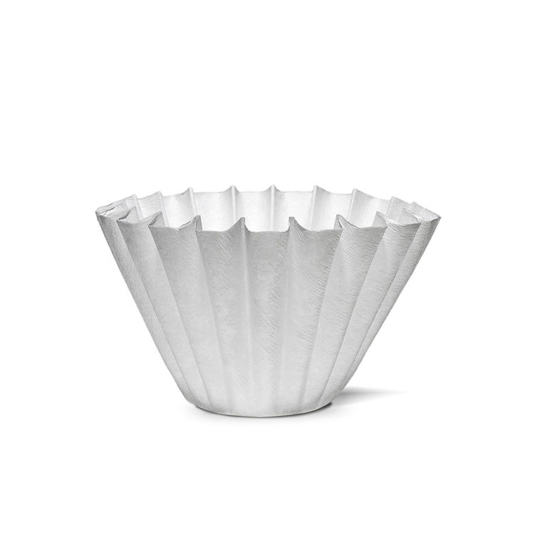 Coffee Filters FRINJ Coffee